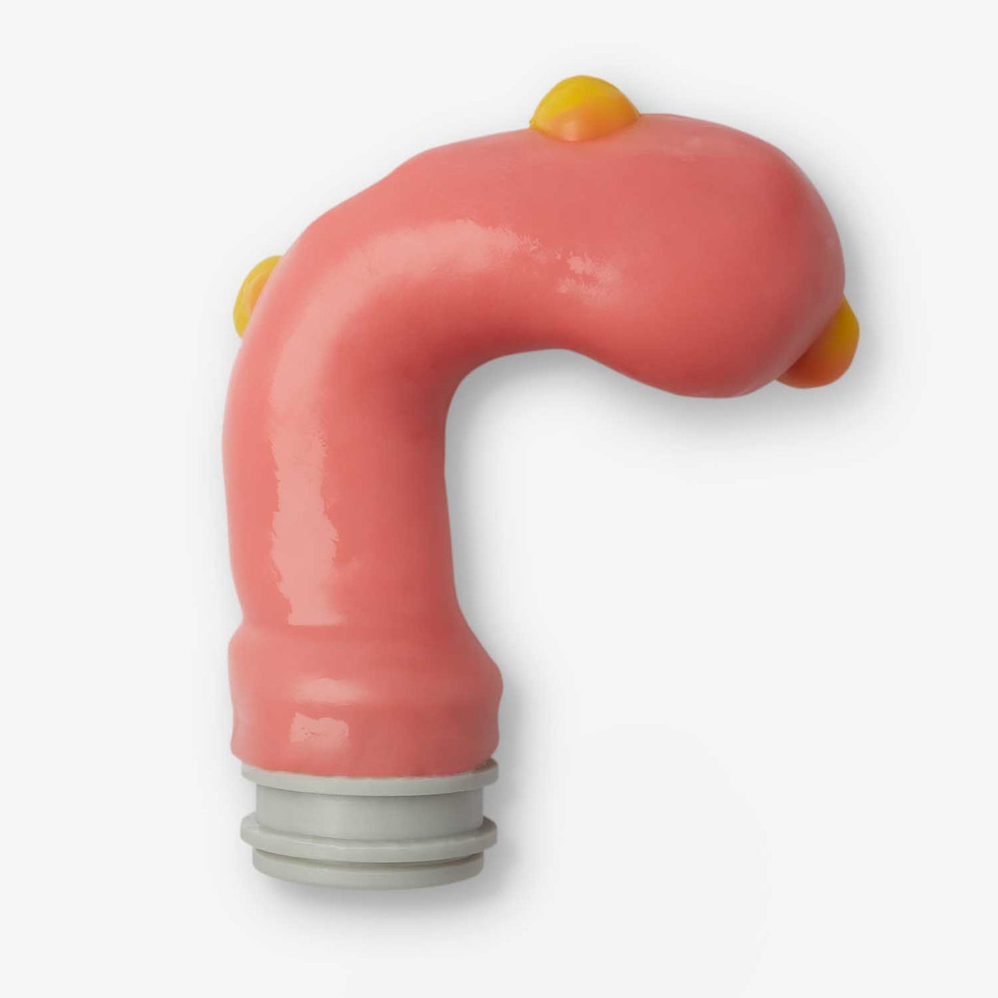 Myomectomy (Class II) - Hydrogel Surgical Training Model