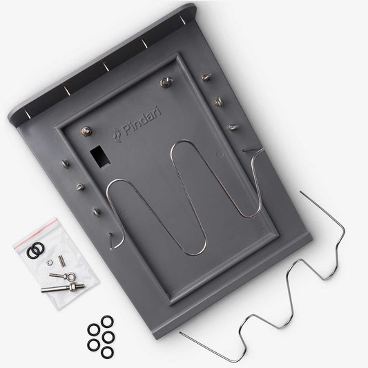 Roboset™ Stand (Class I) - Surgical Training Model Stand