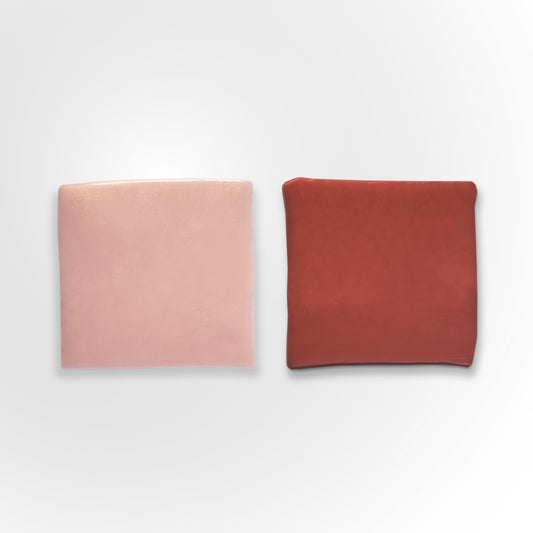 Stomach Staple Pads (Class I) - Hydrogel Surgical Training Model