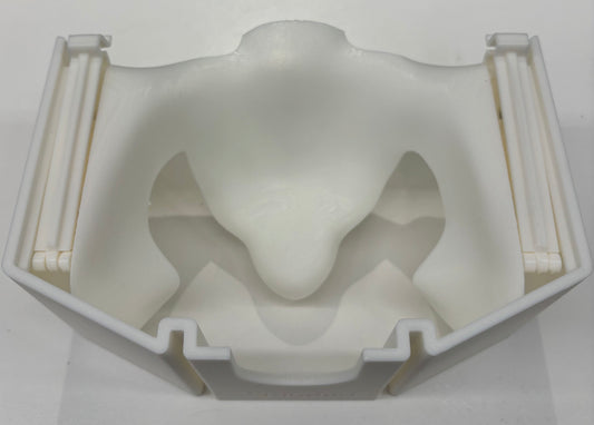 Female Pelvis (Class I)